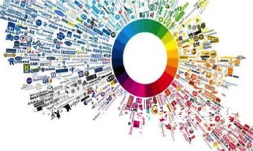 如何解决TP钱包错误502的问题：完整指南与技巧