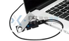 数字钱包的未来与穆长春