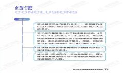 在tP钱包中，CAT通常指的是
