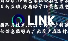 tTP钱包是哪个公司的？全