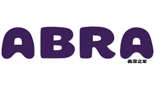 如何为TP钱包添加资金：详细步骤与方法