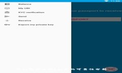 TP钱包安全吗？知乎的可靠