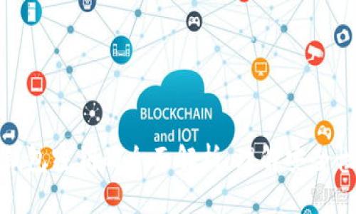 数字货币钱包密钥的全面解析：理解安全性与实用性