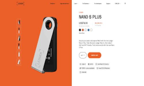   旗天科技数字货币钱包：安全、便捷的加密资产管理平台 / 

 guanjianci 数字货币钱包, 旗天科技, 加密资产 /guanjianci 

引言：数字货币钱包的重要性
随着区块链技术的不断发展和加密货币的广泛采用，一个安全、易用的数字货币钱包成为了每一位数字资产持有者的必需工具。旗天科技作为行业内的领先者之一，其推出的数字货币钱包不仅具备了基本的储存和交易功能，更通过多项创新技术确保用户资产的安全性和便捷性。

旗天科技概述
旗天科技成立于XX年，专注于区块链技术的研发及相关产品的创新。凭借雄厚的技术实力和丰富的行业经验，旗天科技迅速崛起成为数字货币领域的重要参与者。公司致力于为用户提供高效、安全的数字资产服务，帮助人们更好地管理和使用加密货币。

数字货币钱包的核心功能
一个高效的数字货币钱包应具备多项核心功能。首先，它需要提供安全的私钥管理，确保用户资产不受到黑客攻击和其他安全威胁。其次，用户界面友好，便于新手快速上手。同时，钱包还应支持多种主流数字货币，并具备跨平台的兼容性。

安全性：旗天科技数字货币钱包的护盾
安全性绝对是旗天科技数字货币钱包的首要任务。通过先进的加密算法，所有用户的私钥和交易信息都得到了严格的保护。此外，定期的安全审计和漏洞修复机制保证了钱包的整体安全性。同时，二次验证机制及生物识别技术的引入，使得用户在进行高风险交易时也能安心无忧。

使用便捷：用户体验第一
对许多用户来说，操作便捷性是选择数字货币钱包时的重要因素。旗天科技的钱包团队深谙此道，因此在设计之初就将用户体验放在了核心位置。从钱包的下载、安装到首次使用，各个环节都进行了详细的，以确保用户在使用过程中没有繁琐的步骤和瑕疵的体验。

多币种支持：一站式管理
随着市场上加密货币的种类日益增多，用户往往希望能够在同一个钱包中管理多种数字资产。旗天科技数字货币钱包支持包括比特币、以太坊、莱特币等多款热门数字货币，用户只需在一个平台上，即可实现对不同币种的自由切换和管理。这种一站式服务大大提升了用户的管理效率，也让投资变得更加简单。

跨平台兼容性：随时随地访问
无论是通过手机、平板还是PC，用户都希望能够随时随地访问自己的数字货币钱包。旗天科技数字货币钱包在多端口的支持上表现出色，用户只需在不同设备上登录自己的账户，即可实现数据的实时同步。这种便利性让用户在日常生活和工作中，能够灵活地管理自己的资产。

用户隐私：保护你的数据
在这个信息泛滥的时代，保护用户隐私显得尤为重要。旗天科技数字货币钱包严守用户的个人数据，不会将用户信息随意分享给第三方。所有的交易和操作记录都采用本地存储和加密保护，确保用户的隐私不会受到侵犯。这种隐私保护政策也让更多用户选择信任旗天科技。

为用户提供额外的增值服务
除了基本的数字资产管理，旗天科技还致力于为用户提供更多的增值服务。例如，用户可以通过钱包参与一些区块链项目的投资，或者使用钱包中的资产进行借贷。这种创新的服务不仅丰富了用户的投资选择，也为用户的资产增值提供了更多可能。

总结：旗天科技数字货币钱包的未来
数字货币的未来不可限量，而旗天科技数字货币钱包正站在这一变革的前沿。依托庞大的用户基础、强大的技术支持和卓越的客户服务，旗天科技有能力在数字资产管理领域持续领先。随着越来越多的用户选择进入这个崭新的数字世界，旗天科技数字货币钱包也将不断和拓展其服务，为用户提供更优质的体验。

最终，适应时代发展的数字货币钱包将成为人们日常生活的一部分，旗天科技无疑已在这一过程中奠定了坚实的基础。无论你是刚入门的新手，还是经验丰富的投资者，选择旗天科技的数字货币钱包，都能为你的加密资产管理增添不少信心。

常见问题解答
在使用旗天科技数字货币钱包的过程中，用户可能会有一些疑问和困惑。以下是一些常见问题的解答，希望能为你提供帮助。

Q1：如何下载和安装旗天科技数字货币钱包？
用户可以在官方网站或者各大应用商店搜索“旗天科技数字货币钱包”，下载并按照提示进行安装。初次使用时，需要设置一个安全的密码和备份私钥。

Q2：如何确保我的资产安全？
为了保证资产安全，用户应定期更新钱包的密码，并启用二次验证等安全措施。此外，建议将私钥和备份信息保存在安全的地方，切勿轻易分享给他人。

Q3：钱包是否支持多种数字货币？
是的，旗天科技数字货币钱包支持多种主流数字货币，用户可以在一个钱包中方便地管理不同种类的资产。

Q4：为什么要选择旗天科技数字货币钱包？
旗天科技数字货币钱包不仅在安全性、便捷性和多币种支持上表现卓越，其用户隐私保护和增值服务也让它成为一个更值得信赖的选择。

在未来的数字货币时代，让我们共同期待旗天科技数字货币钱包带来的更多惊喜！