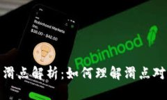 TP钱包中的滑点解析：如何