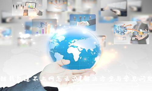 区块链钱包连不上网怎么办？解决方案与常见问题解析