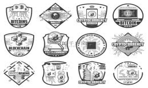 如何在BSC链上使用TP钱包参与矿池挖矿