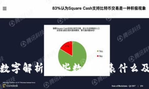 钱包上的数字解析：这些数字代表什么及其重要性