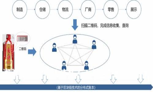 如何选择最适合你的区块链人人钱包？全方位解析与推荐