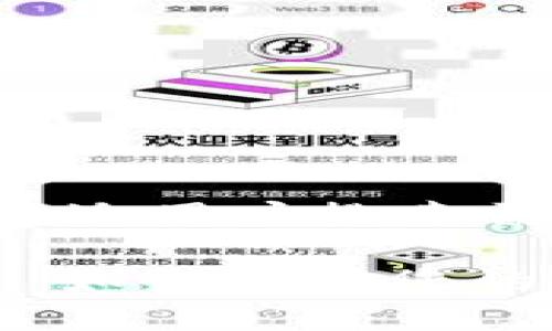 思考一个并且最接近用户搜索需求的优质

助记词恢复钱包: 如何确保您的地址与之前一致？