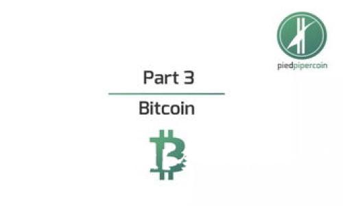 t p钱包空投是否需要充值？全面解析投资者关心的问题