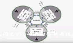 TP钱包闪兑USD的去向解析与