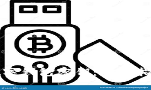 如何找回丢失的数字钱包密钥：完整指南与常见问题解答