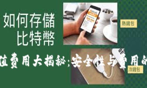 TP钱包充值费用大揭秘：安全性与费用的全面分析