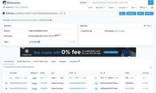 数字货币存储：为什么选择钱包而非交易所？
