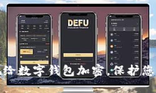 如何安全地给数字钱包加密，保护您的资产安全