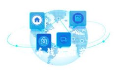 2023年最新数字货币钱包推