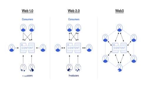 cP数字钱包APP下载：安全便捷的数字资产管理平台