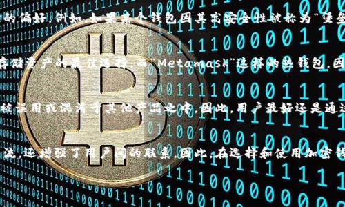 加密钱包的别名（或称为“代称”）通常是指特定的加密钱包在社区或用户中所被广泛认知的另外一种称谓。这些别名可能源于钱包的功能、特性，甚至是开发团队的名字。有时，这些别名也反映了用户对钱包的情感或评价。理解这些别名对于加密货币用户来说，尤其在选择、使用和交流时都具有重要意义。

### 加密钱包别名的意义

加密钱包的种类
在深入探讨加密钱包的别名之前，首先需要明确，加密钱包分为热钱包和冷钱包两种主要类型。热钱包是指常常连接互联网，便于交易的工具，通常包括手机应用和在线平台。而冷钱包则是离线状态下的储存方式，如硬件钱包和纸钱包，安全性相对较高。这两种钱包根据功能不同，可能会有不同的别名。

社区文化和命名
在加密货币的快速发展中，社区文化非常重要。用户经常会根据钱包的使用体验或开发背景给钱包起别名。例如，某款钱包可能以其开放源码而被称为“透明钱包”，而另一些以安全性著称的钱包可能赢得“盔甲钱包”的称呼。这些别名不仅便于沟通，也传递着加密社区中对于这些工具的认知和态度。

别名对用户的影响
别名在用户识别和选择钱包时起着重要作用。用户可能通过别名回忆起特定的功能或安全性，进而做出决策。这也促使用户对某些钱包形成特定的偏好。例如，如果某个钱包因其高安全性被称为“堡垒”，那么在安全性要求较高的场合，用户更可能选择这个钱包。此外，别名可能会影响钱包的市场营销，用户口碑和推荐的传播速度均会受到影响。

常见的加密钱包别名
在加密货币钱包的生态中，有很多知名的钱包被赋予了各种别名。例如，著名的硬件钱包“Ledger”经常被用户称为“金库”，因为它被认为是安全存储资产的最佳选择。而“Metamask”这样的热钱包，因其方便快捷的使用体验，也常常被称为“以太坊的护身符”。这些别名不仅彰显了用户的认同感，也体现了钱包在特定场景下的功能特色。

注意事项和风险
尽管别名在加密钱包的使用中起着积极的作用，但用户在选择钱包时仍需谨慎。别名可能会导致混淆，特别是对于新手用户。例如，某些别名可能被误用或混淆于其他产品之中。因此，用户最好还是通过钱包的官方渠道获取信息，以确保了解其真实的功能与特性。

总结
总的来说，加密钱包的别名是社区文化和用户体验的产物，它们在某种程度上反映了用户对这些工具的理解和认同。这种命名不仅有助于简化交流，还增强了用户间的联系。因此，在选择和使用加密钱包时，理解这些别名的重要性可以帮助用户更好地找到合适的工具，保护他们的数字资产。

以上就是对加密钱包别名的全面分析，希望这能帮助你更好地理解这个话题。