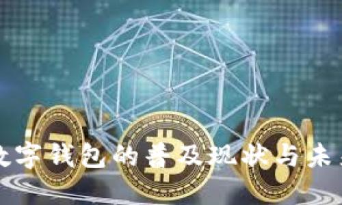 沈阳数字钱包的普及现状与未来展望