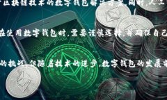 数字钱包通常被归类为金