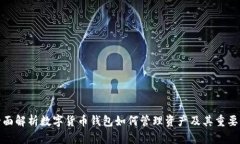 全面解析数字货币钱包如