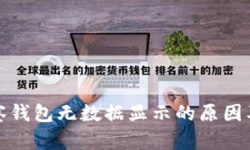 TP钱包观察钱包无数据显示的原因及解决方案