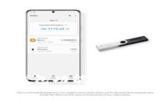 如何关闭数字钱包功能？