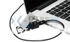 如何通过TP钱包购买EOS：详