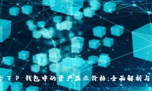 如何阅读 T P 钱包中的资产显示价格：全面解析与实用指南