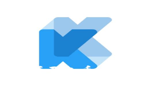 bijiao/bijiao
如何通过TP钱包购买面包币：详细指南与注意事项