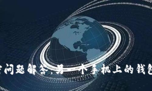 手机钱包加密问题解答：另一个手机上的钱包是否有加密？