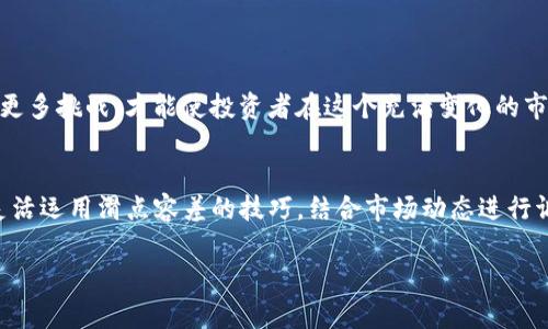 bianzi调节TP钱包薄饼交易滑点容差的最佳方法/bianzi
TP钱包,薄饼交易,滑点容差/guanjianci

引言
在数字货币交易日益普及的今天，交易平台和钱包的选择变得尤为重要。TP钱包作为一款备受关注的数字资产管理工具，其交易功能尤其受到用户推崇。薄饼交易作为一种流行的去中心化交换（DEX）方式，因其高效便捷的优势而受到投资者的喜爱。然而，在进行薄饼交易时，滑点容差（slippage tolerance）的设置，成为决策交易成功与否的关键因素之一。本文将详细探讨如何在TP钱包中调节薄饼交易的滑点容差，帮助用户提升交易体验。

滑点容差的基本概念
滑点容差是指在交易执行过程中，用户愿意接受的价格变动范围。当市场价格波动时，用户的交易可能在不同于期望价格的情况下成交，此时的价差即为“滑点”。滑点容差的设置能够帮助用户避免由于市场剧烈波动而导致的资金损失。在薄饼交易中，合理设定滑点容差，不仅能有效保障交易安全，还能提升交易成功率。

TP钱包与薄饼交易的结合
TP钱包为用户提供便捷的数字资产管理服务，其集成的薄饼交易功能更是让用户能以低成本进行快速交易。在TP钱包中，用户可以利用薄饼协议进行代币交换，而滑点容差的设置则成为每个需要交易者必须考虑的因素。通过了解滑点容差，用户能够更好地应对市场波动，实现更为精准的交易目标。

如何设置滑点容差
想要在TP钱包中调整薄饼交易的滑点容差，操作并不复杂。用户只需按照以下步骤进行设置：
ol
    li首先，打开TP钱包并登录账号。/li
    li从主界面进入“交易”选项，选择进行薄饼交易。/li
    li在交易界面中，先选择要交易的代币及数量。/li
    li接下来，找到“滑点容差”设置选项。这通常在交易界面的高级设置中。/li
    li根据自己的需求调整滑点容差值。一般情况下，建议设置在0.5%至1%之间，具体数值可依据市场波动情况进行微调。/li
    li完成设置后，确认交易，可以开始执行订单。若市场价格在滑点容差范围内波动，交易将会顺利完成。/li
/ol

滑点容差设置的重要性
合理的滑点容差设置将极大提升交易的灵活性。如果将滑点容差设置得过低，可能在市场波动时导致交易失败，错失良机。而设置过高则可能面临被不利价格成交的风险。因此，投资者在交易前需根据市场情况及个人风险承受能力作出合理判断。

影响滑点的因素
滑点的发生往往与多种因素密切相关。在进行薄饼交易时，投资者应当了解以下与滑点相关的因素：
ul
    listrong市场波动性/strong：在行情剧烈变化的时刻，滑点往往更加明显。在牛市或熊市中，价格波动频繁，用户需要设定合适的滑点容差以应对这些波动。/li
    listrong交易量/strong：流动性不足的资产更容易导致滑点增大。当用户进行大额交易时，尤其要注意检查市场深度和流动性，以减少操作风险。/li
    listrong交易对的流动性/strong：在一些交易对中，由于市场参与者较少，导致价格难以精准匹配，从而引发滑点。/li
/ul

交易体验的小技巧
为了更好地管理薄饼交易中的滑点问题，用户可以尝试以下一些小技巧：
ul
    listrong选择合适的交易时间/strong：值得关注的是某些时间段市场参与者较多，流动性更强，滑点现象会相对减缓。在流动性高的时段进行交易，通常能获得更好的价格。/li
    listrong使用限价单交易/strong：在某些交易平台中，使用限价单往往可以设置具体价格，避免因滑点而造成不利损失。/li
    listrong分批交易/strong：长线持有者可以将交易拆分成多个小额交易，降低滑点影响的风险。/li
/ul

后续的市场观察与风险评估
在调整滑点容差及参与薄饼交易后，用户仍需时刻关注市场动态与自身投资组合的表现。定期评估投资策略与风险承受能力是确保交易成功的必要环节。不断积累市场经验，以应对未来可能出现的更多挑战，才能使投资者在这个充满变化的市场中立于不败之地。

总结
TP钱包的薄饼交易功能为用户提供了便捷的交易体验，而滑点容差的设置对交易的成功与否则至关重要。通过合理的滑点容差设置，用户能够在波动市场中保护自身资产，提升交易的成功率。学会灵活运用滑点容差的技巧，结合市场动态进行调整，才能让每一笔交易都更加顺利。希望通过本文的介绍，能帮助广大投资者更好地利用TP钱包进行薄饼交易，从而实现更高的投资回报。

在快速发展的数字货币领域，只有不断学习与适应，才能在竞争中脱颖而出。希望每位投资者都能够在学习的道路上不断进步，获得丰厚的回报。