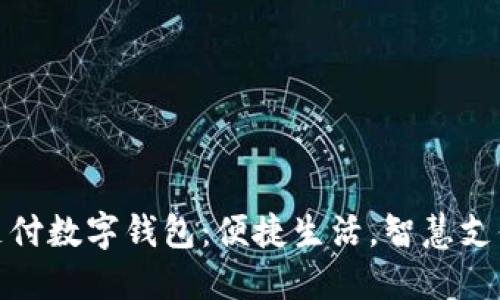 长沙云支付数字钱包：便捷生活，智慧支付新体验