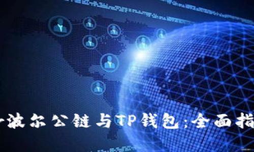 如何使用Bohr波尔公链与TP钱包：全面指南与实用技巧