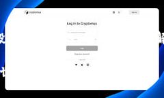 biao ti/biao ti：最安全的E