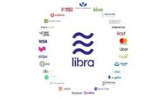 如何取消TP钱包授权应用程