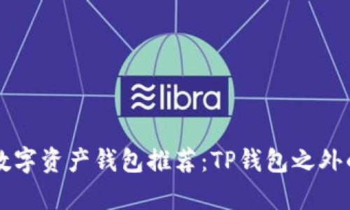 当前热门数字资产钱包推荐：TP钱包之外的最佳选择