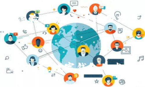 y科蓝数字钱包与华为的合作：数字支付新时代的开启/y
科蓝数字钱包, 华为, 数字支付/guanjianci

引言：数字支付的变革时代
随着科技的不断进步，数字支付正走入我们的日常生活。传统现金支付方式在逐渐被移动支付和数字钱包所取代。在这个快速发展的领域，科蓝数字钱包作为一种新兴的数字支付工具，正吸引越来越多的用户关注。而华为，作为全球领先的技术公司，自然成为了数字支付领域不可忽视的力量。

科蓝数字钱包概述
科蓝数字钱包是由科蓝科技开发的一款数字支付工具，旨在为用户提供便捷、安全的支付体验。它支持多种支付方式，包括二维码支付、NFC支付等，充分满足了消费者在不同场景下的需求。用户只需将自己的银行卡、信用卡与科蓝数字钱包绑定，便可随时随地进行购物、转账等金融活动。

华为的技术支持与创新
华为以其强大的技术实力为科蓝数字钱包的推出提供了坚实的基础。华为在通信技术、云计算、物联网等领域的深厚积累，使得科蓝数字钱包能够在安全性与稳定性上保持高水准。此外，华为还不断进行技术创新，通过对人工智能与大数据的应用，用户体验，使得支付流程更加顺畅。

科蓝数字钱包的优势
首先，科蓝数字钱包提供了极高的安全性。通过多重身份验证和数据加密技术，用户的资金安全得到了有效保障。与传统支付方式相比，科蓝数字钱包在防止欺诈和保护用户隐私方面都有显著优势。
其次，便捷性是科蓝数字钱包的一大亮点。用户只需轻轻一扫二维码，即可完成支付，无需再翻找繁杂的现金或银行卡。这种快速支付的体验，使得消费者在购物时能够更加高效，减少等待时间。

数字钱包在生活中的应用场景
数字钱包的应用不仅限于线上购物，也涵盖了线下消费、朋友间的转账、出行支付等多种场景。例如，在咖啡馆使用科蓝数字钱包支付时，您只需打开应用，扫描店内的二维码，便可快速完成支付。无需排队等候，也省下了找零的烦恼。

文化与数字钱包的紧密关联
数字钱包不仅仅是技术的产物，它与社会、文化的变迁息息相关。在当今快节奏的生活中，年轻一代倾向于选择更便利、高效的支付方式，同时这种变革也引领着消费习惯的变化。许多年轻消费者更倾向于使用具有创新性和现代感的支付工具，他们不仅在追求支付的便利性，也在追求生活品质的提升。

科蓝数字钱包的未来展望
展望未来，科蓝数字钱包的发展前景广阔。随着更多金融监管政策的落地，数字支付行业将迎来更加规范的市场环境。而随着用户需求的不断变化，科蓝数字钱包也需要不断创新，用户体验，拓展更多应用场景。
科蓝数字钱包的与华为的合作，将助力其在技术创新及市场拓展方面进一步发力。通过结合华为的技术优势和科蓝的市场洞察力，数字钱包的功能有望持续丰富，用户体验不断提升。

总结
科蓝数字钱包与华为的紧密合作，将为数字支付行业的未来带来新的机遇与挑战。它不仅通过提升用户体验、增强安全性来满足消费者的需求，同时也在推动整个数字支付生态的成熟。未来，数字钱包的发展将可能影响我们生活的方方面面，引领我们进入一个更为便利的支付时代。通过科技的力量，科蓝数字钱包将继续在这个行业中扮演重要的角色，为用户带来更优质的数字支付体验。