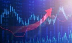 解决TP钱包无法打开网页的