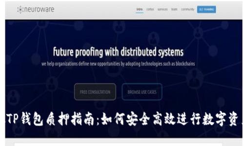 中本聪TP钱包质押指南：如何安全高效进行数字资产质押