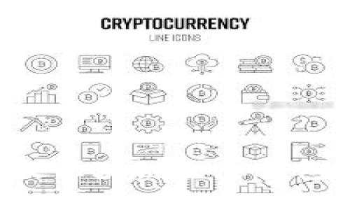 如何开发高效区块链生息钱包：一步步指南