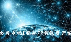 TP钱包会冻币吗？揭秘TP钱