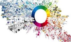 biao ti/biao ti数字钱包收藏