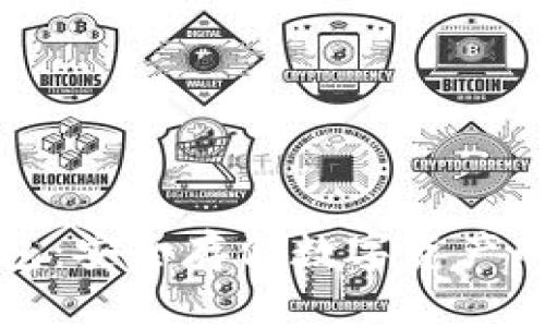 区块链钱包：安全存储数字资产的最佳选择