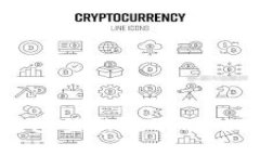 如何解决TP钱包登陆提示非