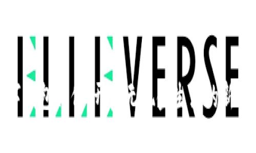 数字钱包代付：开启无现金生活的新方式