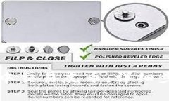 如何在TP钱包中交易虎币：