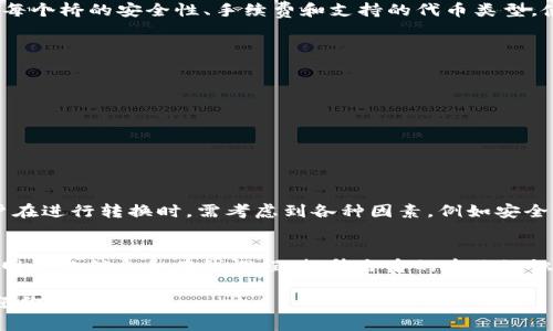 在这个问题上，我们需要仔细分析 XRP 和币安链（Binance Chain）之间的关系，以及是否可以将 XRP 转移到 T P 钱包上。以下是详细的解释和分析。

了解 XRP 和币安链
XRP 是 Ripple 公司发行的一种数字货币，其主要目的是促进全球付款的快速和低成本转账。XRP 的交易速度非常快，通常在几秒钟内完成。而币安链（Binance Chain）是由著名的加密货币交易所 Binance 创建的一条区块链，主要用于支持 Binance DEX（去中心化交易所）上数字资产的快速交易。币安链上有自己的一种代币标准，通常被称为 BEP2。

钱包的种类和功能
T P 钱包是指一种在特定平台上使用的数字货币钱包，它支持多种币种的存储和交易。在这些钱包中，用户可以管理他们的加密资产，比如比特币、以太坊以及其他各种代币。由于不同钱包之间的技术标准和协议不同，用户在进行不同区块链之间的交易时，需格外小心。

XRP 是否可以转移到币安链？
目前，XRP 并不是币安链原生的代币。币安链上的代币通常为 BEP2 类型，而 XRP 是基于独立的区块链技术实现的。因此，直接将 XRP 转到币安链是不可能的。用户如果希望在币安链和 XRP 之间进行转换，有以下几种选择：

第一种选择：使用去中心化交易所
如果你希望将 XRP 进行转换到币安链的代币，可以考虑通过去中心化交易所（DEX）进行交易。通过 DEX，用户可以将持有的 XRP 兑换成 Binance Coin（BNB）或其他支持的 BEP2 代币。DEX 的优势在于，用户能够在平台上自由交易，且大多数 DEX 不需要用户提供个人信息，保护了用户的隐私。

第二种选择：通过中心化交易所进行交易
用户也可以选择在中心化交易所（如币安）上进行交易。通过这个方式，用户可以将 XRP 存入交易所，然后在交易所中将其转换为 Binance Coin 或任何其他所需的币种。这种方式虽然相对而言更为直接，但需要用户将资金托管在交易所中，存在一定的安全风险。选择中心化交易所时，可以查阅用户的评价与平台的安全性，以降低风险。

第三种选择：使用跨链桥
随着技术的发展，一些跨链桥解决方案应运而生，允许用户在不同区块链间转移资产。这些跨链桥可能会支持将 XRP 转换为 BEP2 代币，但需要认真查阅每个桥的安全性、手续费和支持的代币类型。使用跨链桥要求用户有一定的技术基础，特别是在钱包的使用、私钥管理等方面。

转账的注意事项
进行任何转账之前，用户应考虑以下几点：
ul
    listrong确认地址：/strong在发送任何数字货币前，请确保自己输入的地址是正确的。错误的地址可能导致资金丢失，无法找回。/li
    listrong手续费：/strong不同的交易方式会有不同的手续费，建议选择手续费合理的选项，尤其是在大额转账时。/li
    listrong链上确认：/strong各个区块链的确认时间不同，某些情况下可能会出现延迟，用户需耐心等待。/li
/ul

总结
虽然 XRP 本身不能直接转移到币安链上，但通过去中心化交易所、中心化交易所及跨链桥等多种方式，用户仍然可以实现 XRP 和币安链资产的互通。用户在进行转换时，需考虑到各种因素，例如安全性、手续费及确认时间等，以确保资金的安全和交易的畅通。只有充分了解这些信息，才能最大程度地保护自己的资产，享受加密货币带来的便利。

进一步的探索与学习
对于新手来说，了解区块链、数字货币的基本知识是非常重要的。随着市场的发展，相关技术不断创新，用户应保持学习的态度。可以通过阅读相关书籍、官方网站的信息和在线课程，提升自身的专业知识，掌握更多的交易技巧与安全防范方法。

通过以上的分析和指导，希望能帮助你更好地了解 XRP 和币安链之间的关系，以及如何安全地进行数字资产的转移和管理。如果你还有其他问题，随时欢迎你提出！