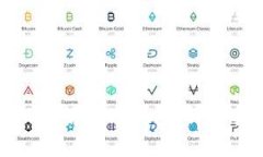 如何选择合适的网络数字